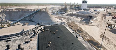 mega drain|mega drain corporation.